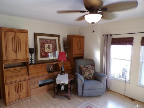 Listing picture 16