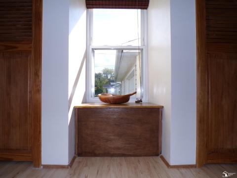 Listing picture 17