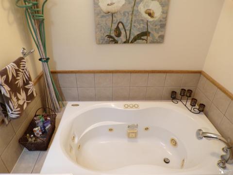 Listing picture 18