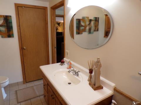 Listing picture 19
