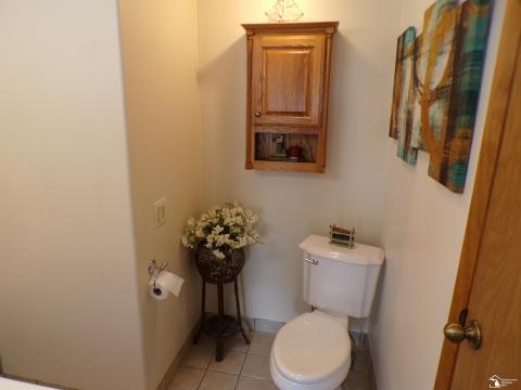 Listing picture 20
