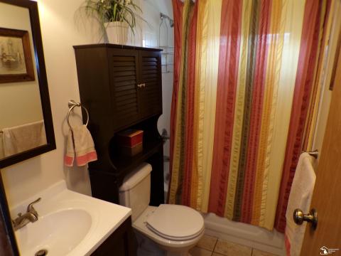 Listing picture 21