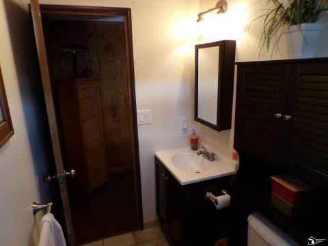 Listing picture 22