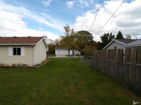 Listing picture 24