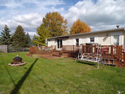 Listing picture 25