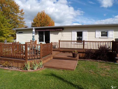Listing picture 26