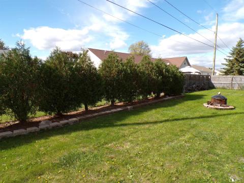 Listing picture 27