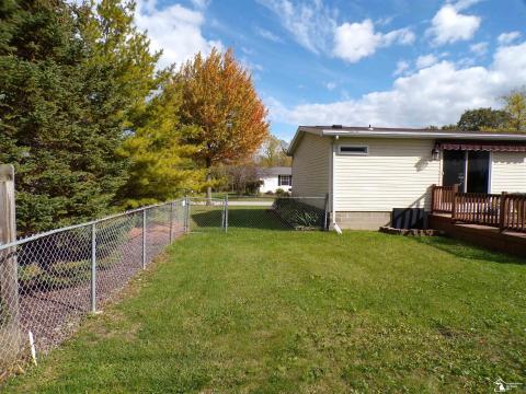 Listing picture 28