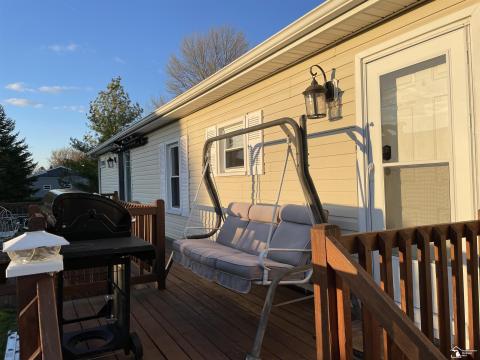 Listing picture 29