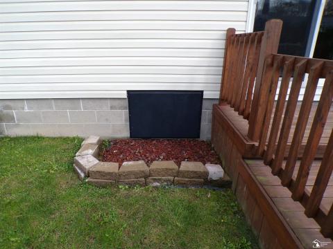 Listing picture 30