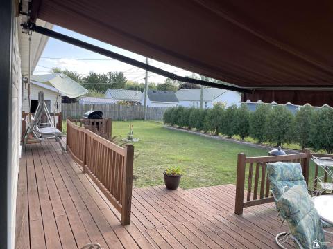 Listing picture 31