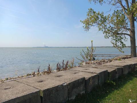 Listing picture 34