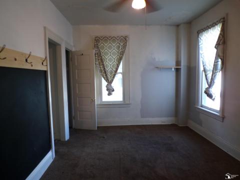 Listing picture 8