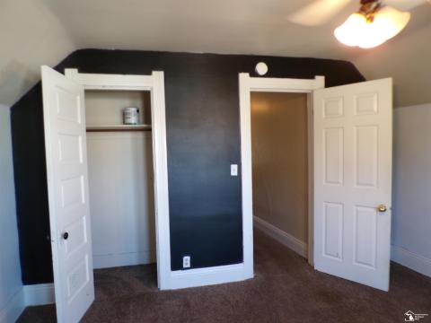 Listing picture 9
