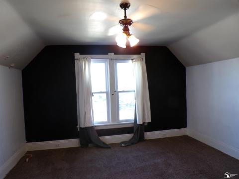 Listing picture 10