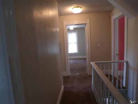 Listing picture 11