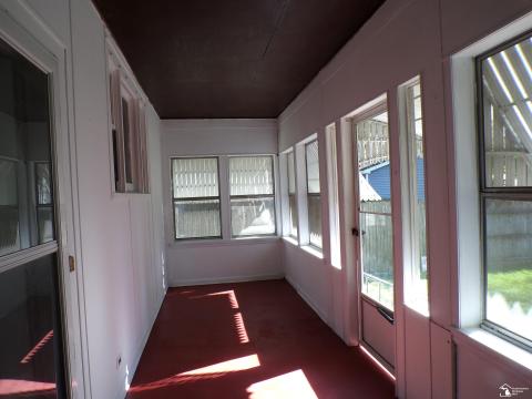 Listing picture 12