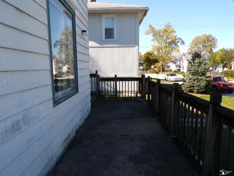 Listing picture 13