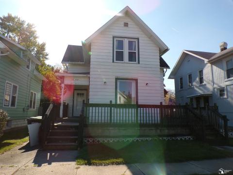 Listing picture 1