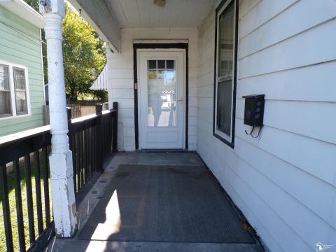 Listing picture 2