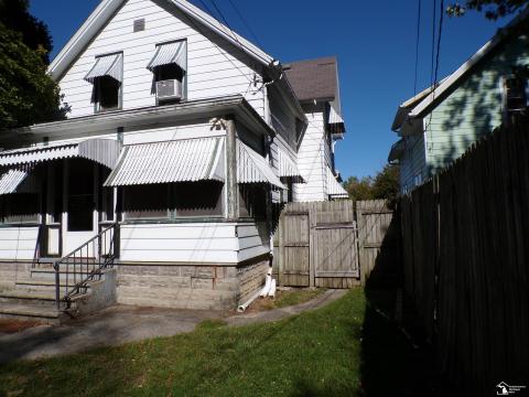 Listing picture 15