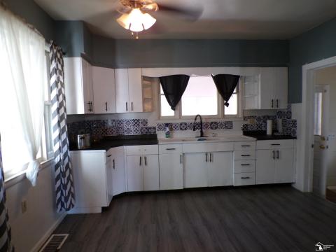 Listing picture 3