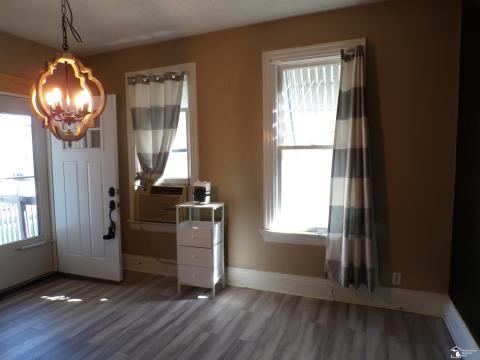 Listing picture 4