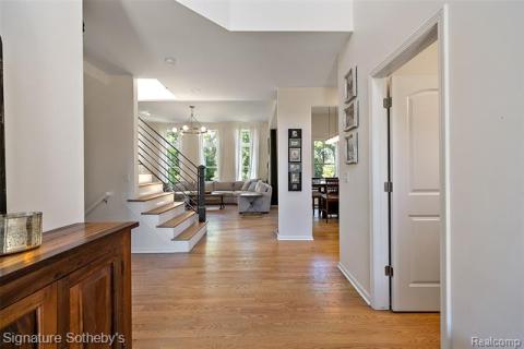 Listing picture 11