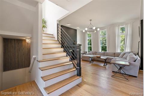 Listing picture 12
