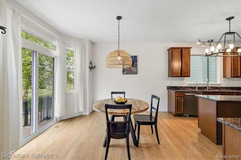Listing picture 19