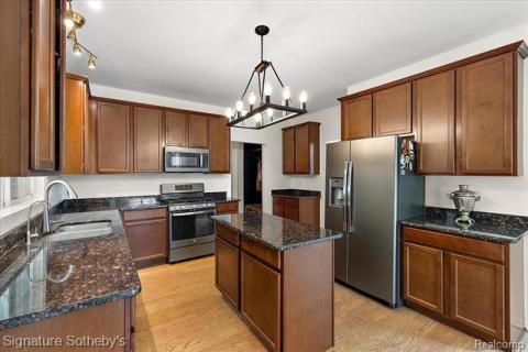 Listing picture 22