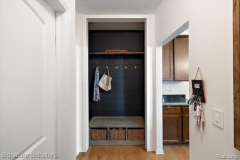 Listing picture 25