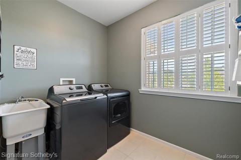 Listing picture 27