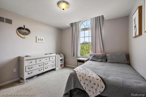 bed 2