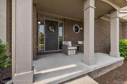 Listing picture 5