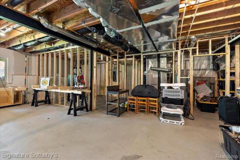 Listing picture 45