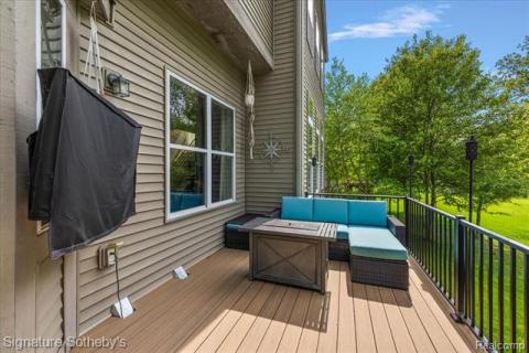 Listing picture 47