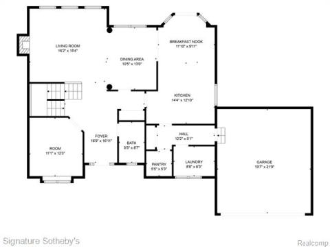 Listing picture 59