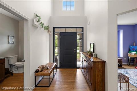 Listing picture 7
