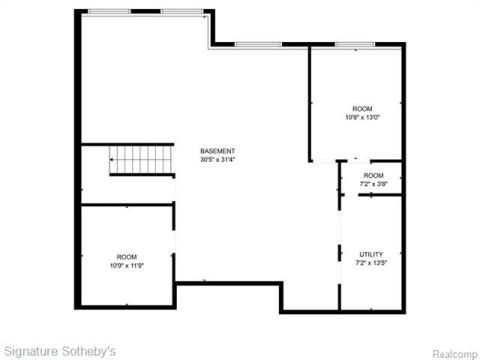 Listing picture 61