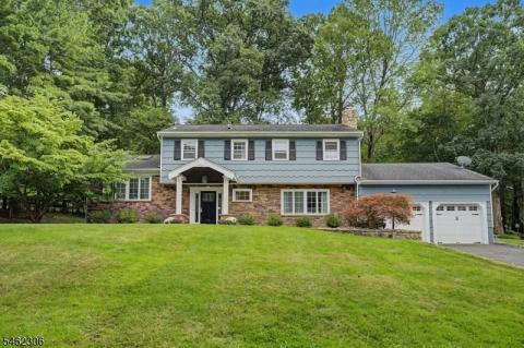 Listing picture 1