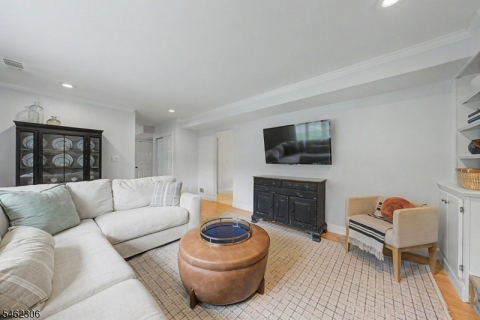 Listing picture 10