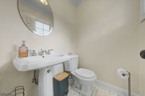 Listing picture 11