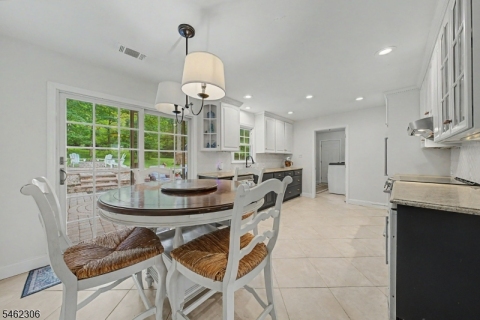 Listing picture 12