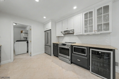 Listing picture 13