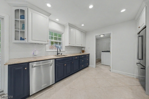 Listing picture 14