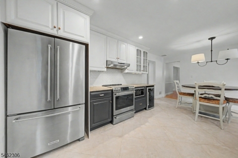 Listing picture 15