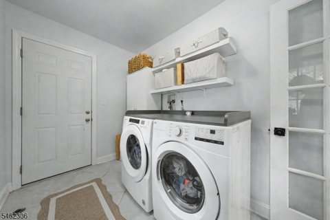 Listing picture 16