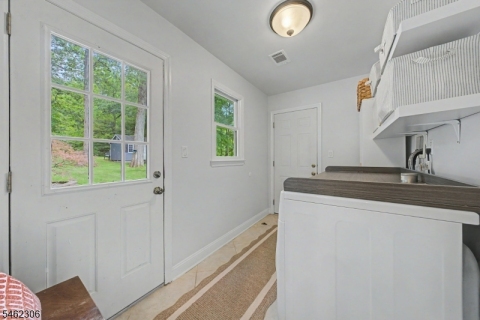 Listing picture 17