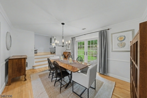 Listing picture 18